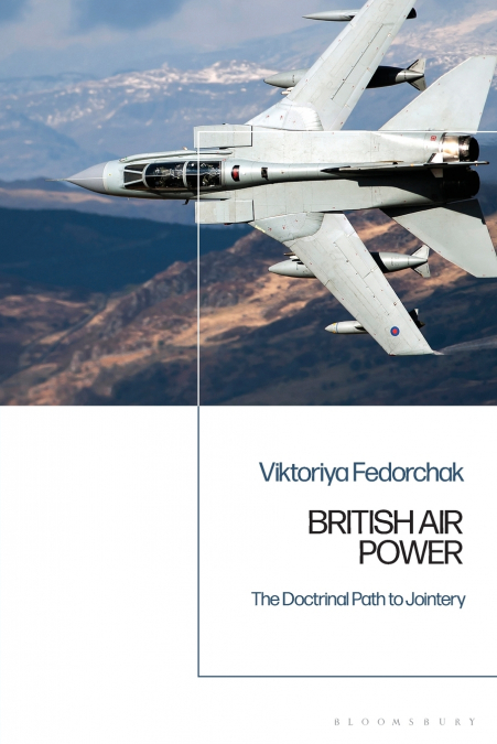 British Air Power