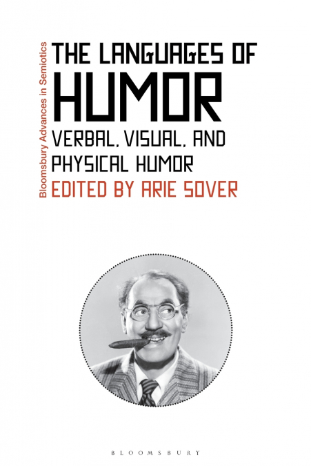 The Languages of Humor