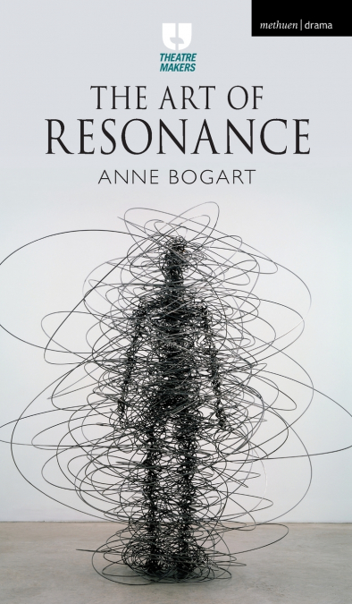 The Art of Resonance