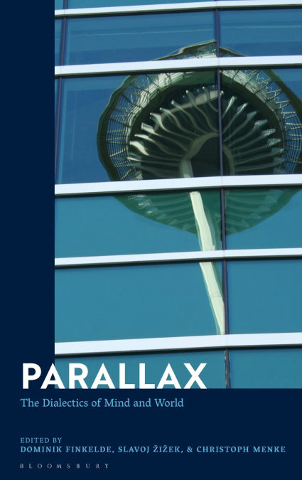 Parallax