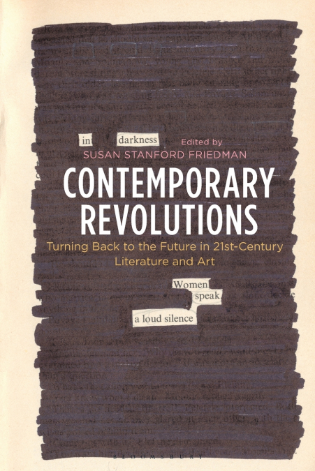Contemporary Revolutions