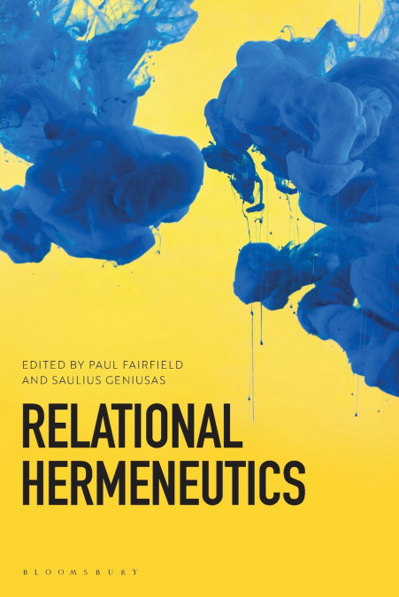 Relational Hermeneutics