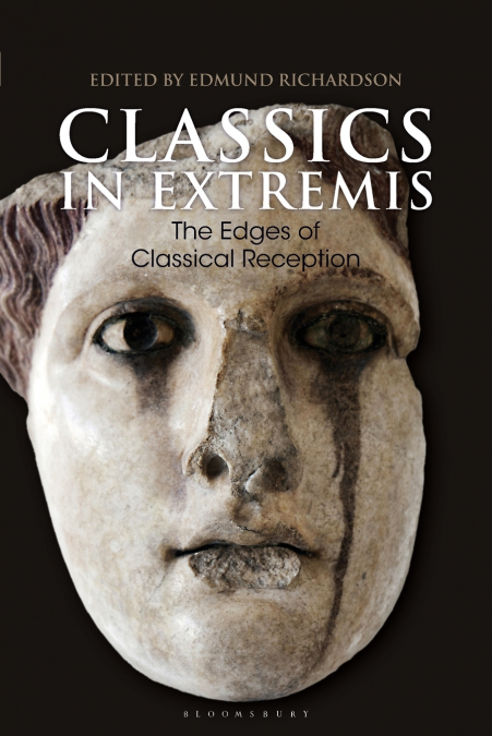 Classics in Extremis