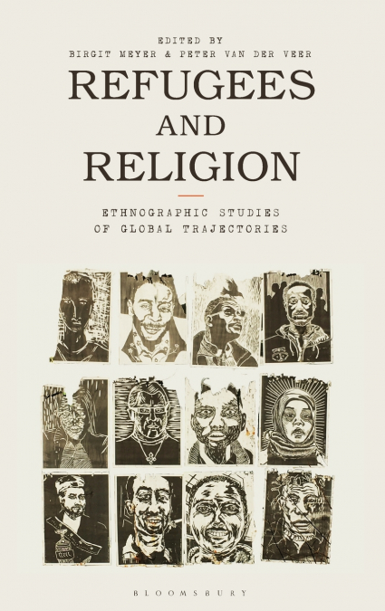 Refugees and Religion
