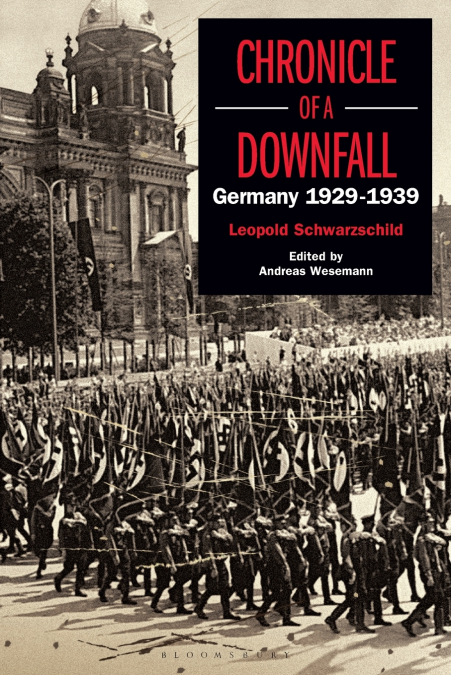 Chronicle of a Downfall