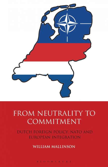 From Neutrality to Commitment