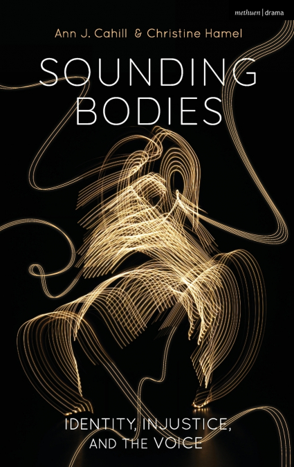 Sounding Bodies