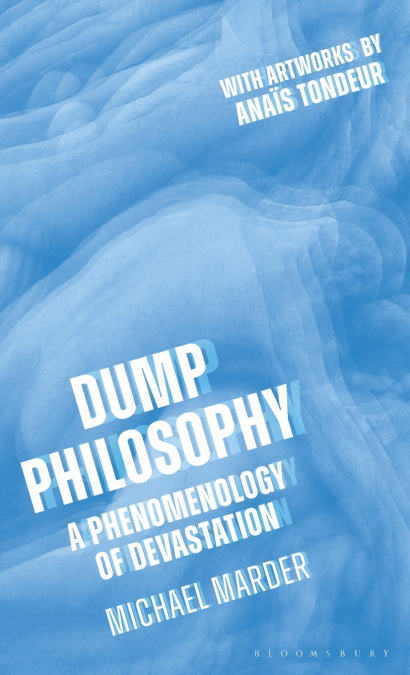 Dump Philosophy