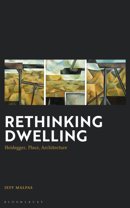 Rethinking Dwelling