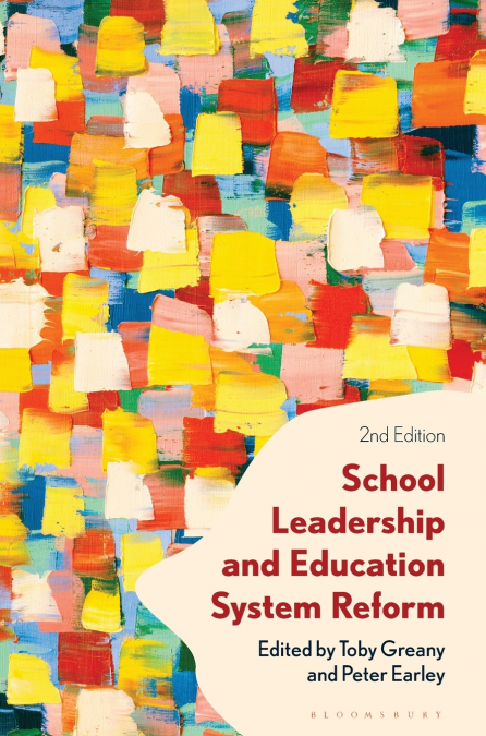 School Leadership and Education System Reform