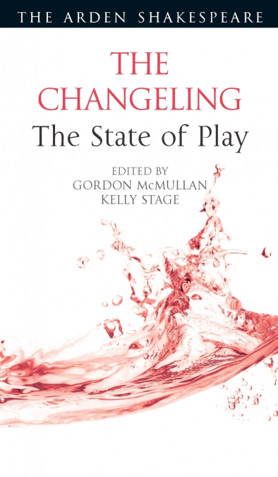 The Changeling
