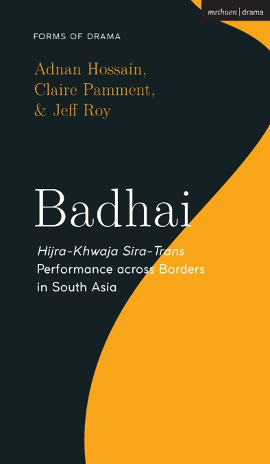 Badhai