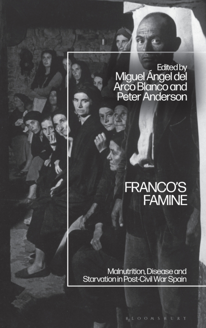 Franco’s Famine