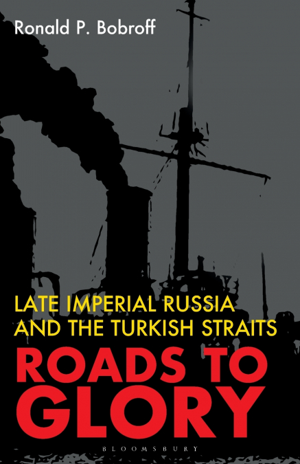 Roads to Glory