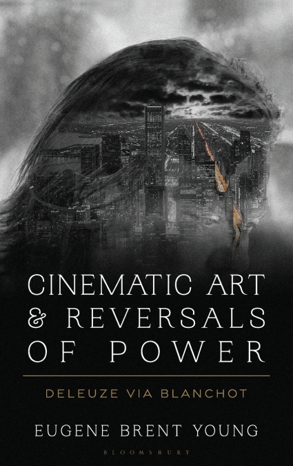 Cinematic Art and Reversals of Power