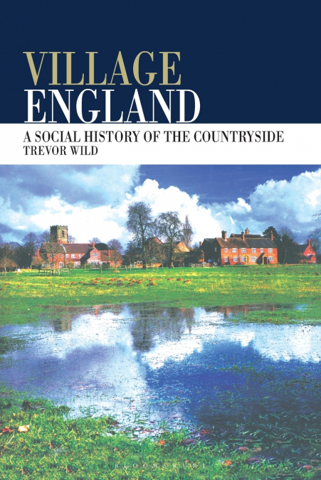 Village England