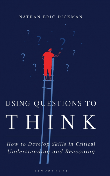 Using Questions to Think