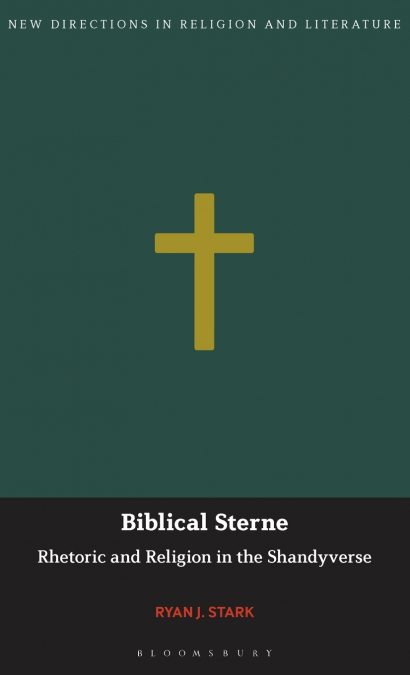Biblical Sterne
