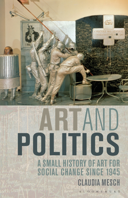 Art and Politics