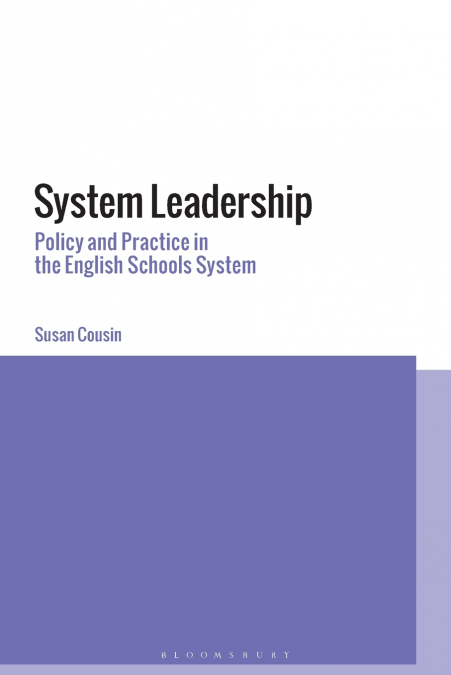 System Leadership