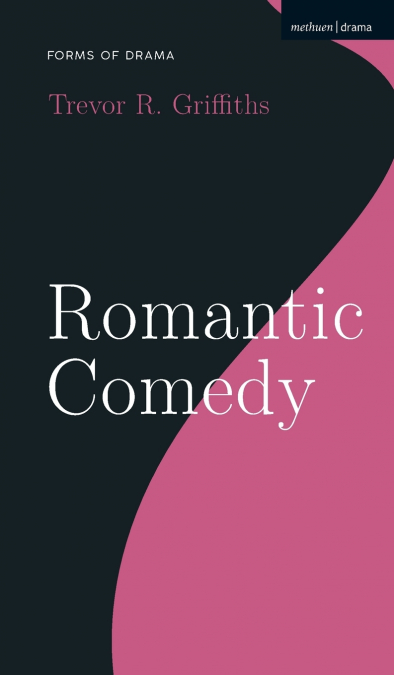 Romantic Comedy