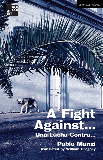 A Fight Against...