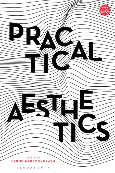 Practical Aesthetics