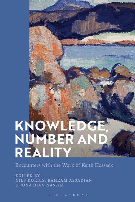Knowledge, Number and Reality
