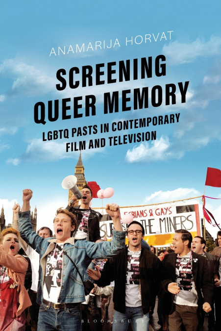 Screening Queer Memory