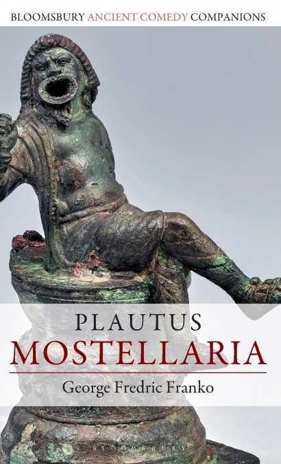 Plautus