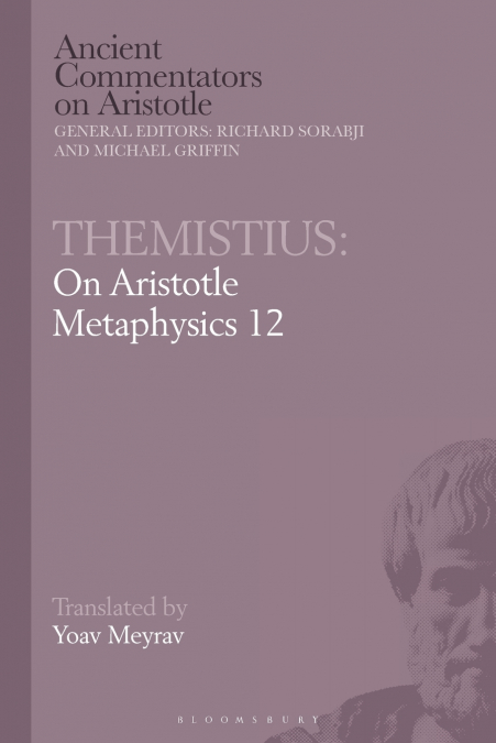 Themistius