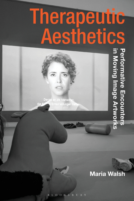 Therapeutic Aesthetics