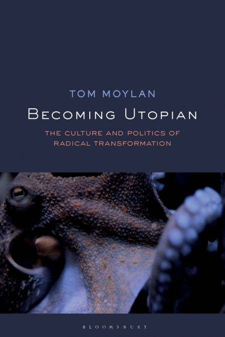 Becoming Utopian