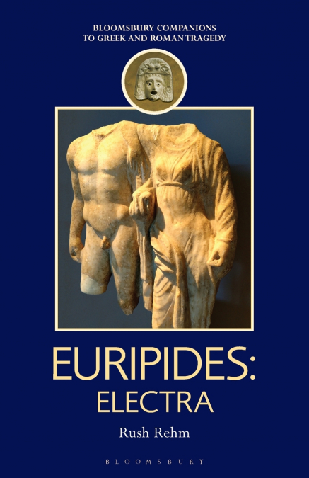 Euripides