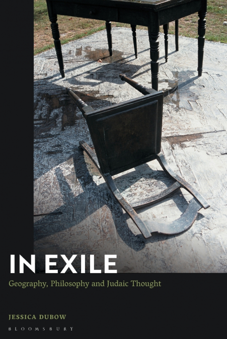 In Exile