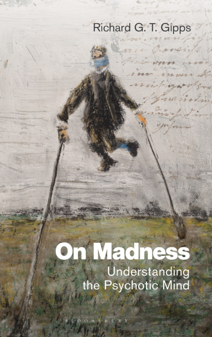 On Madness