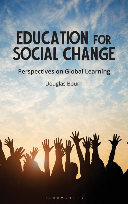 Education for Social Change