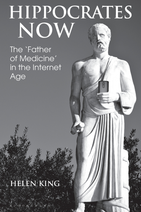 Hippocrates Now