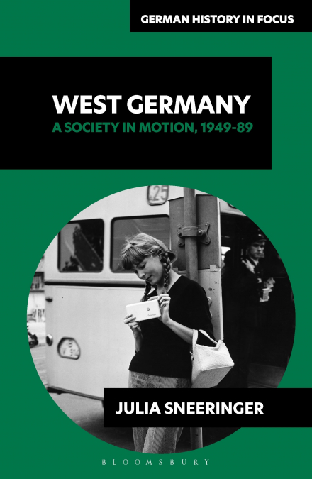 West Germany