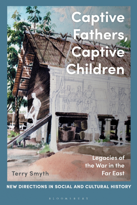 Captive Fathers, Captive Children