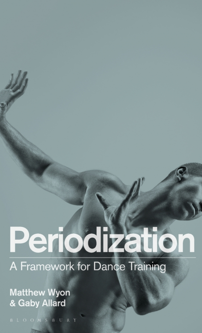 Periodization