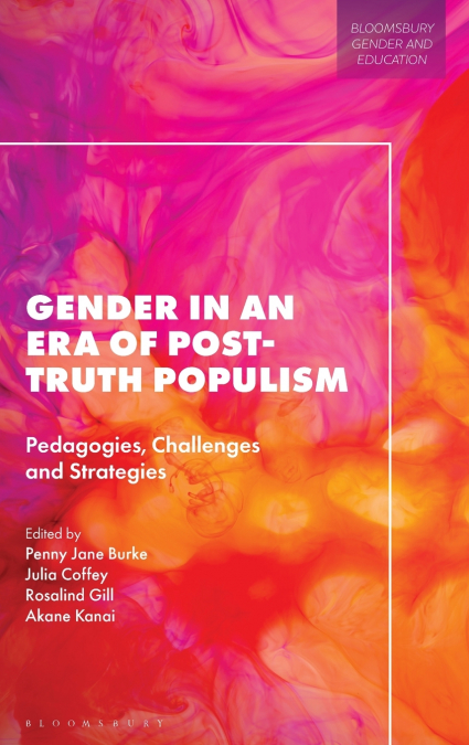 Gender in an Era of Post-truth Populism
