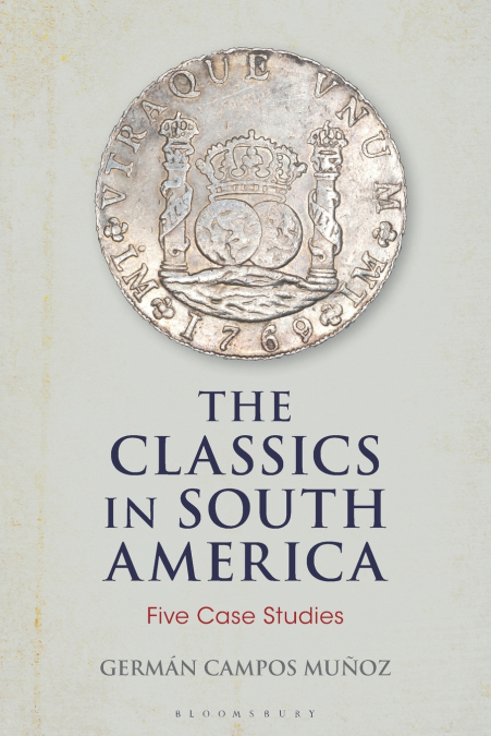 The Classics in South America