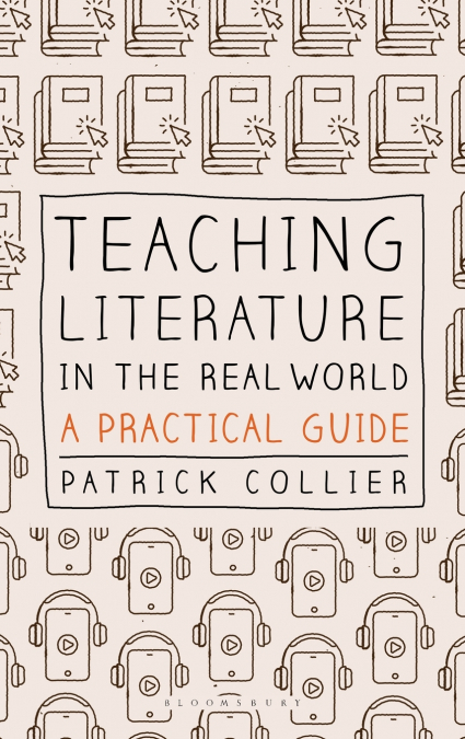 Teaching Literature in the Real World