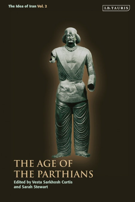 The Age of the Parthians