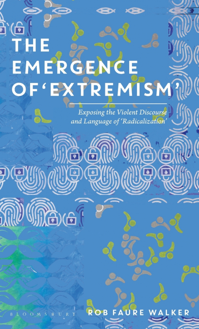 The Emergence of ’Extremism’