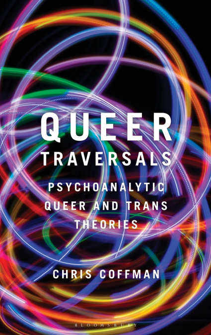 Queer Traversals