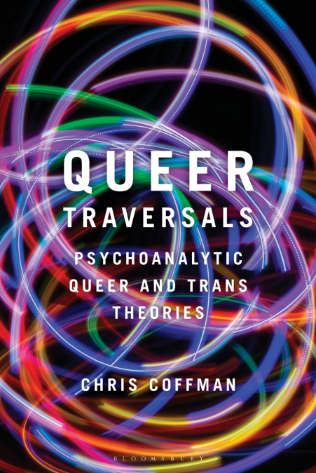 Queer Traversals