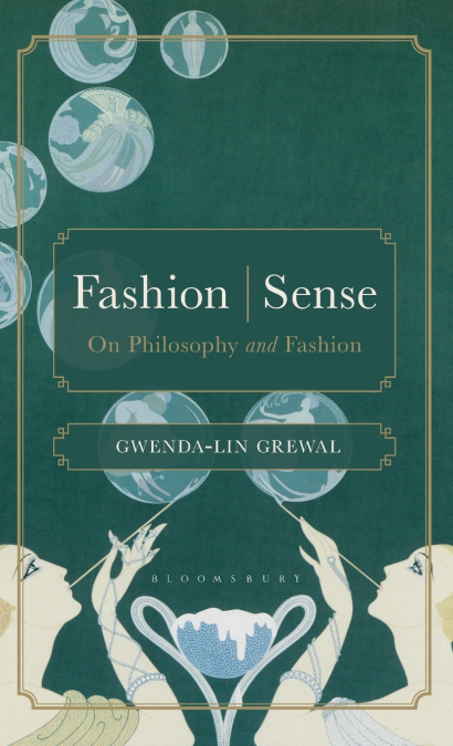 Fashion | Sense