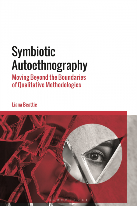 Symbiotic Autoethnography